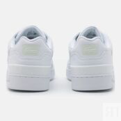 Кроссовки Lacoste T, white LA212O0F0-A11 фото 3