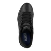 Кроссовки K-SWISS Vista, black black KS112O045-Q11 фото 3