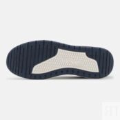 Кроссовки Levi's Piper, navy blue LE212O044-K11 фото 5