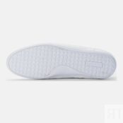 Кроссовки Lacoste Chaymon, white/black LA212O0BX-A13 фото 3