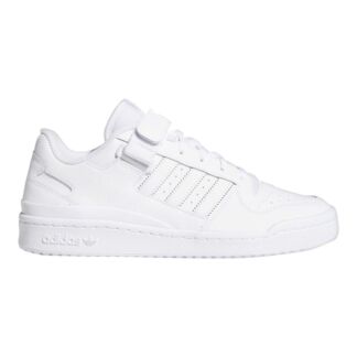 Кроссовки Adidas Originals Forum Unisex, белый