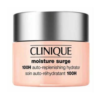 Крем-гель для лица Сlinique Moisture Surge 100H 15 мл