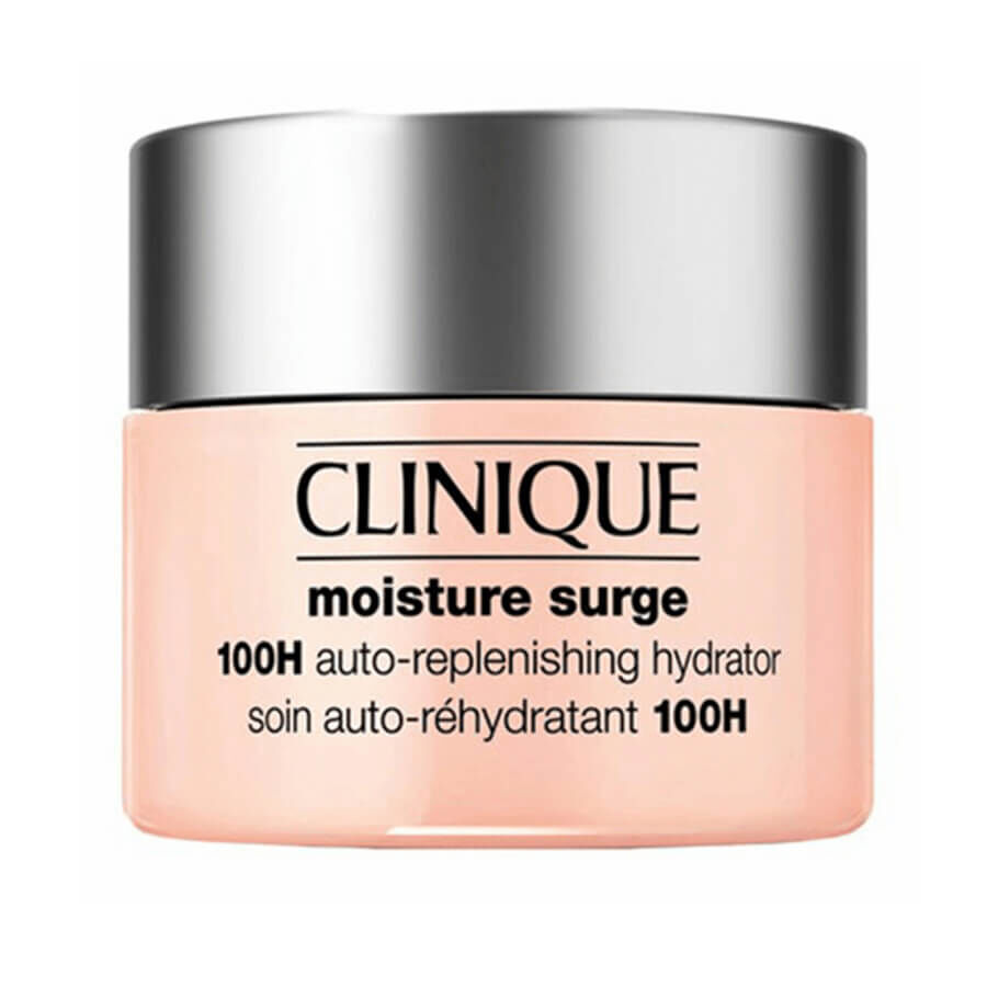 Крем-гель для лица Сlinique Moisture Surge 100H 15 мл 1687-83690 фото 1