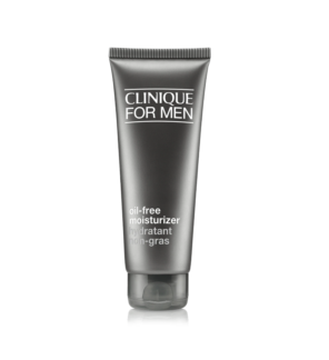 Крем увлажняющий Clinique For Men Oil-Free Moisturizer 100 мл