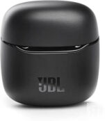 Беспроводные наушники JBL Tour Pro + TWS, черный Tour Pro+ Black фото 3