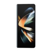 Смартфон Samsung Galaxy Z Fold4 (2 Nano-SIM+eSIM), 12 Гб/256 Гб, зеленый SM-F936B фото 2