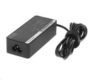 Адаптер питания для ноутбука Lenovo 65W Standard AC Adapter