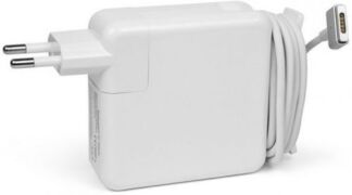 Блок питания для ноутбука MacBook TopOn TOP-AP205