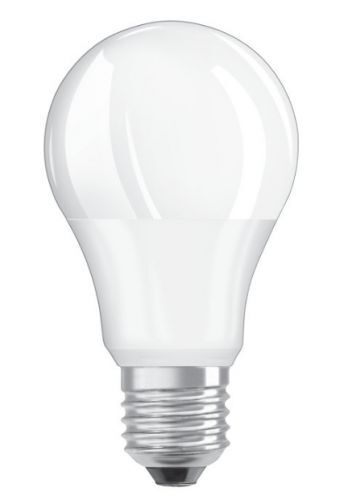 Лампа светодиодная LEDVANCE 4058075096387