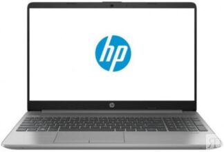 Ноутбук HP 250 G8 2E9J8EA i7-1065G7/15.6 FHD/8GB/512GB SSD/WiFi/BT/cam/Win1