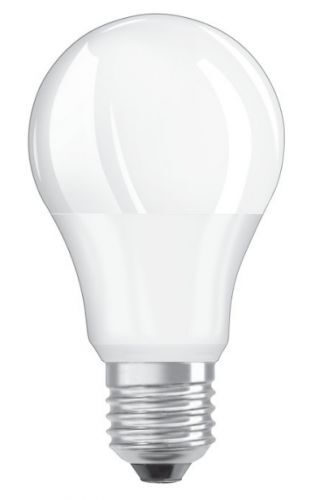 Лампа светодиодная LEDVANCE 4052899971523