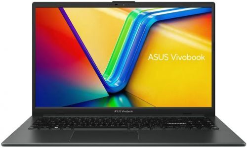 Ноутбук ASUS Vivobook Go E1504FA-BQ090 90NB0ZR2-M00L10 Ryzen 5 7520U/8GB/51 90NB0ZR2-M00L10 фото 1