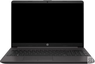 Ноутбук HP 250 G9 6S7B5EA i5-1235U/8GB/512GB SSD/15.6" FHD/Iris Xe Graphics