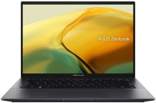 Ноутбук 14'' ASUS Zenbook 14 UM3402YA-KP601 90NB0W95-M010Z0 Ryzen 5 7530U/1 90NB0W95-M010Z0 фото 1