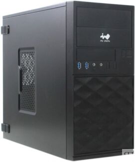 Компьютер X-Computers *Business vPro* Intel Core i7-12700/Q670/16GB DDR5/50