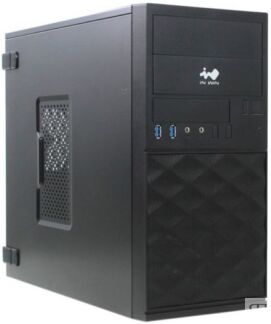 Компьютер X-Computers *Business vPro* Intel Core i5-12500/Q670/16GB DDR5/50