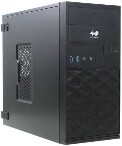 Компьютер X-Computers *Business vPro* Intel Core i5-12500/Q670/16GB DDR5/50