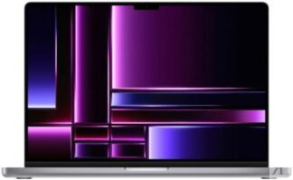 Ноутбук Apple Macbook Pro 14 M2 Pro 10-core CPU 16-core GPU, 16GB, 512GB, s