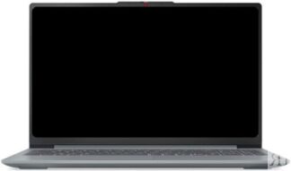 Ноутбук Lenovo IdeaPad 3 Slim 15IAN8 82XB0003RK N100/8GB/128GB SSD/UHD Grap