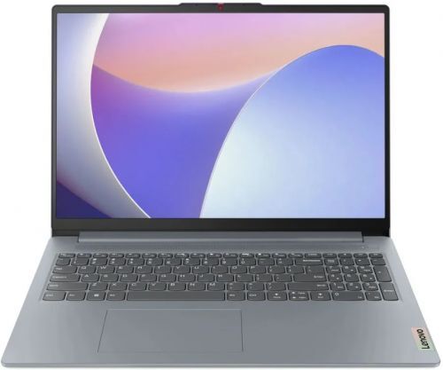 Ноутбук Lenovo IdeaPad 3 Slim 16IRU8 82X80003RK i3-1315U/8GB/256GB SSD/UHD 82X80003RK фото 1