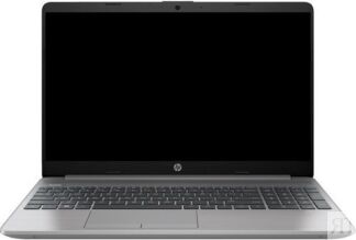 Ноутбук HP 250 G9 6S775EA i3-1215U/8GB/512GB SSD/15.6" FHD/UHD graphics/WiF