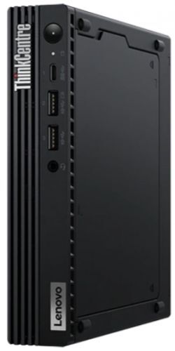 Компьютер Lenovo ThinkCentre M70q Gen3 11USA03PCT i5-12500T/16GB/1TB SSD/UH