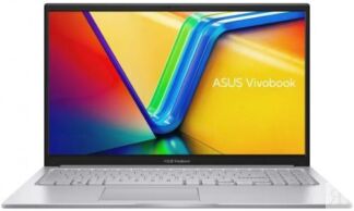 Ноутбук ASUS Vivobook 15 X1504VA-BQ284 90NB10J2-M00BR0 i3-1315U/8GB/512GB S