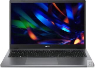 Ноутбук Acer Extensa 15 EX215-23-R8PN NX.EH3CD.00B Ryzen 5 7520U/16GB/512GB