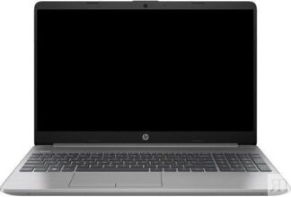 Ноутбук HP 255 G9 6A1A7EA Ryzen 5 5625U/16GB/512GB SSD/Radeon Graphics/15.6