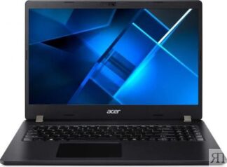 Ноутбук Acer Travel Mate P2 TMP214-53 NX.VPNER.00V i5-1135G7/16GB/512GB SSD