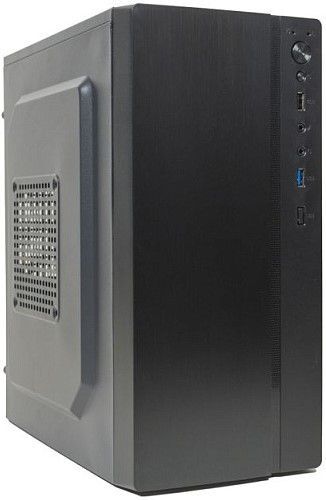Компьютер X-Computers *Gamer Base* AMD Ryzen 5 5600G/A520/8GB DDR4/256GB SS