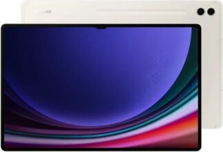 Планшет 14.6" Samsung Galaxy Tab S9 Ultra 12/512GB SM-X916BZEECAU beige