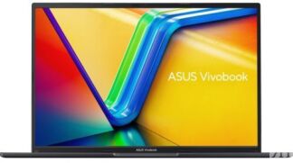 Ноутбук ASUS M1605YA-MB002 90NB10R1-M00AM0 R5-7530U/8GB/512GB SSD/AMD Radeo