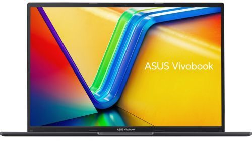 Ноутбук ASUS M1605YA-MB002 90NB10R1-M00AM0 R5-7530U/8GB/512GB SSD/AMD Radeo 90NB10R1-M00AM0 фото 1