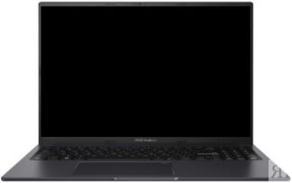 Ноутбук ASUS M3604YA-MB106 90NB11A1-M00440 R7-7730U/16GB/512GB SSD/AMD Rade