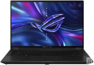 Ноутбук ASUS ROG Flow GV601VV-NF045 90NR0D11-M002P0 i9 13900H/16GB/1TB SSD/