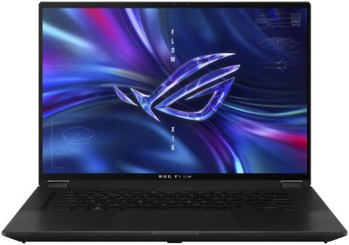 Ноутбук ASUS ROG Flow GV601VV-NF045 90NR0D11-M002P0 i9 13900H/16GB/1TB SSD/ 90NR0D11-M002P0 фото 1