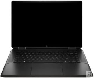 Ноутбук HP Spectre x360 16-f1031nn i7-12700H/16GB/512GB SSD/Iris Xe graphic