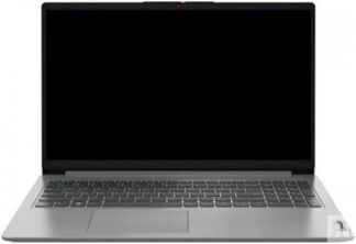 Ноутбук Lenovo IdeaPad 1 15IGL7 82V700BPUE N4020/8GB/256GB SSD/UHD Graphics