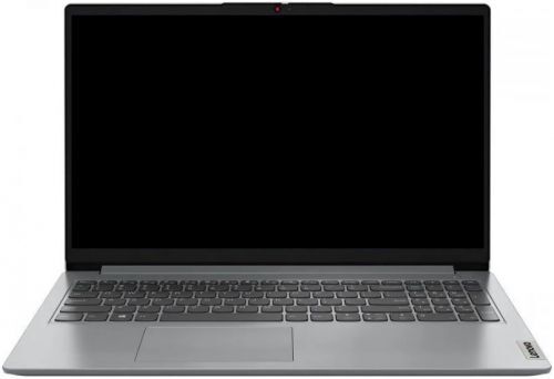 Ноутбук Lenovo IdeaPad 1 15IGL7 82V700BPUE N4020/8GB/256GB SSD/UHD Graphics 82V700BPUE фото 1