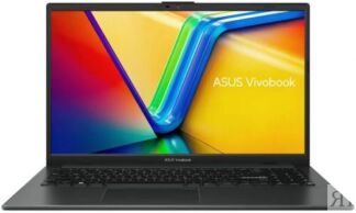 Ноутбук ASUS Vivobook Go E1504FA-BQ091 90NB0ZR2-M005B0 Ryzen 3 7320U/8GB/25