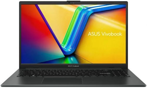 Ноутбук ASUS Vivobook Go E1504FA-BQ091 90NB0ZR2-M005B0 Ryzen 3 7320U/8GB/25 90NB0ZR2-M005B0 фото 1