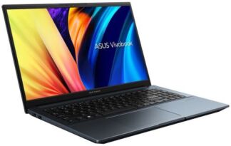 Ноутбук ASUS M6500XU-LP103 90NB1201-M00410 Ryzen 9 7940HS/16GB/1TB SSD/15.6