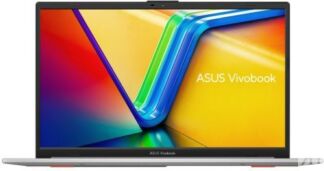 Ноутбук ASUS VivoBook Go 15 E1504GA-BQ149 90NB0ZT1-M005Z0 N200/8GB/256GB SS