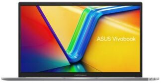 Ноутбук ASUS VivoBook 15 X1504VA-BQ287 90NB10J2-M00BU0 i5 1335U/16GB/512GB