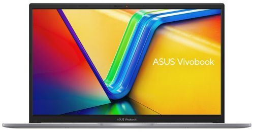 Ноутбук ASUS VivoBook 15 X1504VA-BQ287 90NB10J2-M00BU0 i5 1335U/16GB/512GB 90NB10J2-M00BU0 фото 1