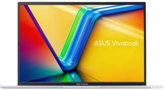 Ноутбук ASUS VivoBook 16 M1605YA-MB006 90NB10R2-M00B30 Ryzen 5 7530U/8GB/51