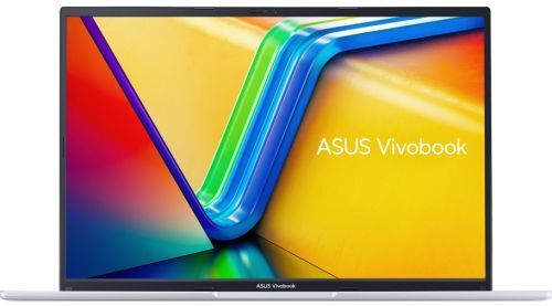 Ноутбук ASUS VivoBook 16 M1605YA-MB006 90NB10R2-M00B30 Ryzen 5 7530U/8GB/51 90NB10R2-M00B30 фото 1