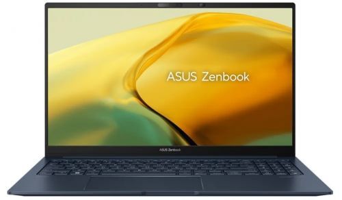 Ноутбук ASUS ZenBook 15 UM3504DA-BN198 90NB1161-M007C0 Ryzen 5 7535U/16GB/5 90NB1161-M007C0 фото 1