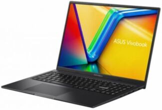 Ноутбук ASUS VivoBook 16X K3605VU-PL089 90NB11Z1-M003F0 i5 13500H/16GB/512G